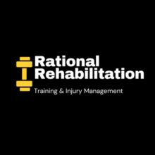 Rational Rehabilitation & Training